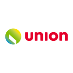 Union Power